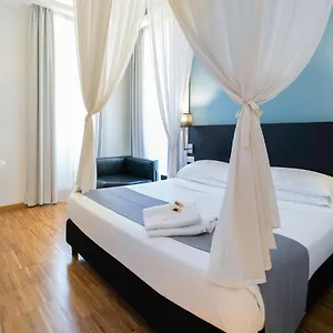 Гостевой дом At Townhouse - Filiberto