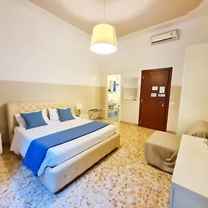 3* Vendégház Sweet Life