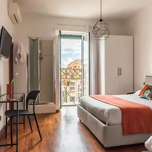 Гостевой дом Torripa Group - Prati