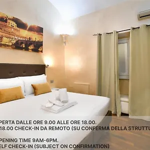 3* Vendégház Trinity Luxury
