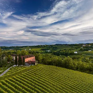 Le Spezie Appartamento Conegliano