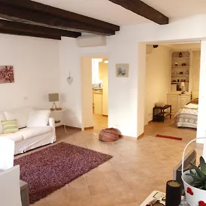 Il Salotto Di Via Giulia Roma