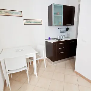 Al Vicoletto Appartamento Trapani