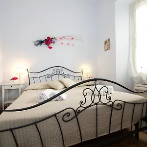 Candia Roma