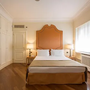 47luxury - Colosseo Roma