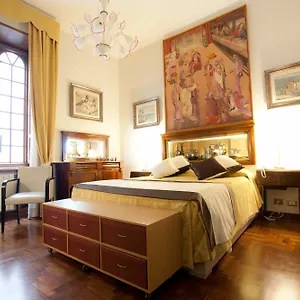 Borromeo *** Rome