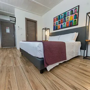 Casa Mia In Trastevere *** Rom