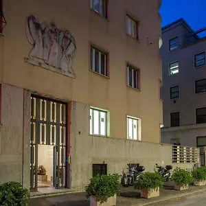 3* Vendégház Prima Collection