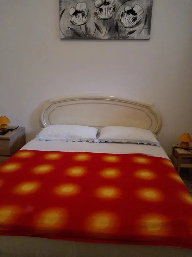 *** Guest house Prince Inn Rome Italy