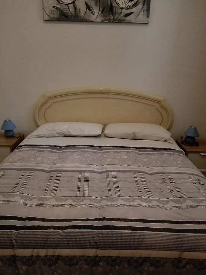 Prince Inn Rome