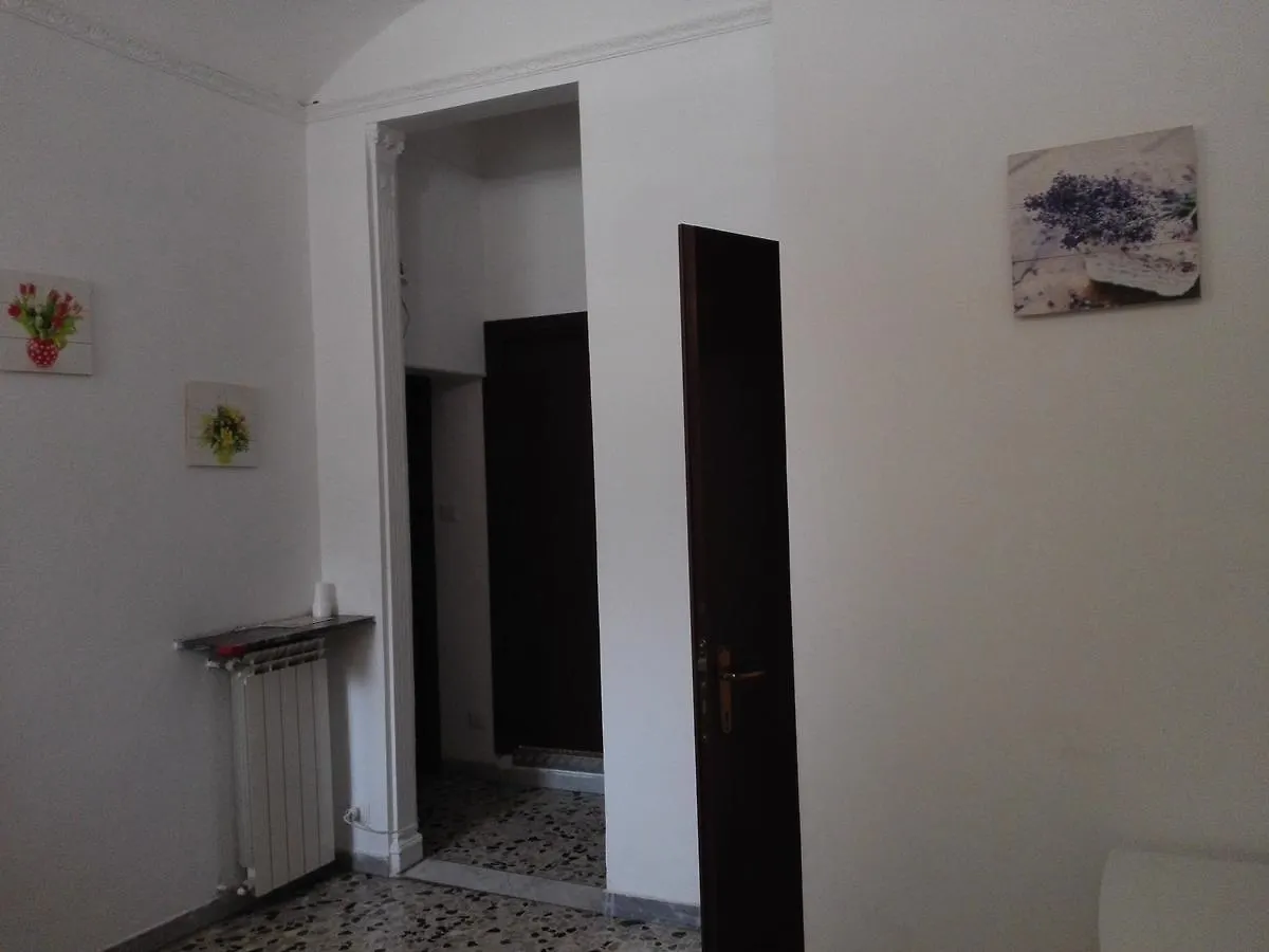Prince Inn Rome 3*,  Italy