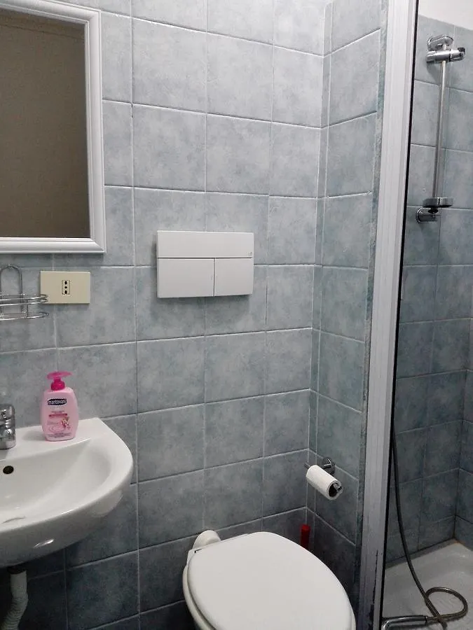 Prince Inn Roma